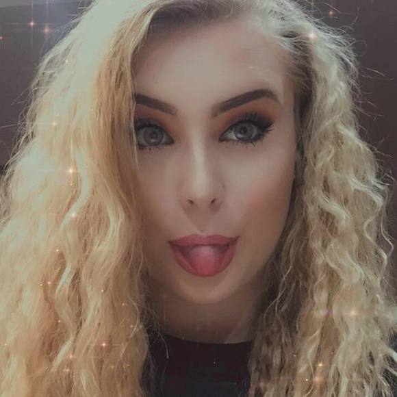 jenblake318